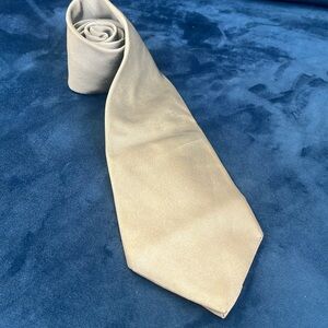 BROOKS BROTHERS MEN TIE